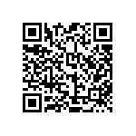 2M801-010-02NF10-2PA QRCode