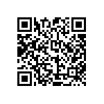 2M801-010-02NF10-5SA QRCode