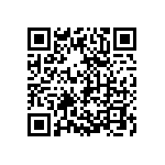 2M801-010-02NF13-37SA QRCode