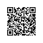 2M801-010-02NF13-7PA QRCode