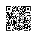 2M801-010-02NF16-12PA QRCode