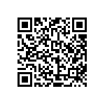 2M801-010-02NF16-12SA QRCode