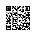 2M801-010-02NF16-12SB QRCode