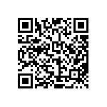 2M801-010-02NF16-235PB QRCode