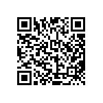 2M801-010-02NF16-235SC QRCode