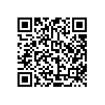 2M801-010-02NF16-55PB QRCode