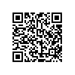 2M801-010-02NF16-55PC QRCode