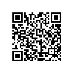 2M801-010-02NF16-5PA QRCode