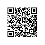 2M801-010-02NF21-130SA QRCode