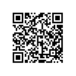 2M801-010-02NF5-3PA QRCode