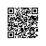 2M801-010-02NF5-3SA QRCode