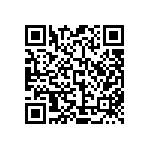 2M801-010-02NF6-23PA QRCode