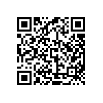 2M801-010-02NF6-4PA QRCode