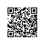 2M801-010-02NF6-4SA QRCode