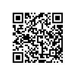 2M801-010-02NF6-7PA QRCode