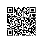 2M801-010-02NF7-25PA QRCode