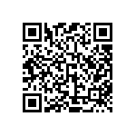 2M801-010-02NF7-25PB QRCode