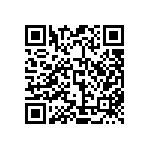 2M801-010-02NF8-28PA QRCode