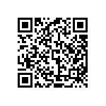 2M801-010-02NF8-2SA QRCode