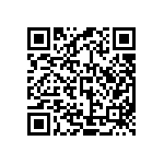 2M801-010-02NF9-4PA QRCode