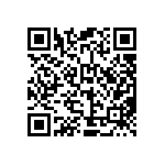 2M801-010-02ZN13-201PA QRCode