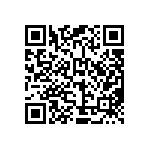 2M801-010-02ZN13-220PA QRCode