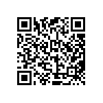 2M801-010-02ZN13-220SA QRCode