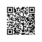 2M801-010-02ZN13-2SA QRCode