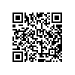 2M801-010-02ZN16-235SA QRCode