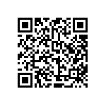 2M801-010-02ZN16-55PA QRCode