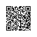 2M801-010-02ZN16-5SA QRCode