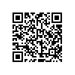 2M801-010-02ZN17-14PA QRCode