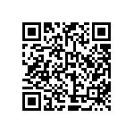 2M801-010-02ZN17-14SA QRCode