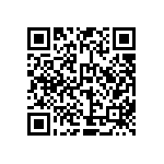 2M801-010-02ZN17-85SA QRCode