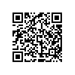 2M801-010-02ZN6-4PA QRCode