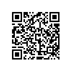 2M801-010-02ZN6-7PA QRCode