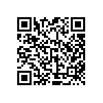 2M801-010-02ZN7-10PA QRCode