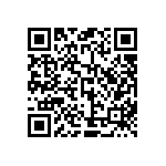 2M801-010-02ZN9-200PA QRCode