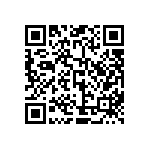 2M801-010-02ZN9-200SA QRCode