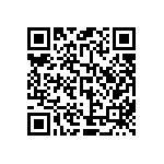 2M801-010-02ZN9-210PA QRCode