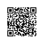 2M801-010-02ZNU10-201SA QRCode