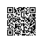 2M801-010-02ZNU10-26SA QRCode