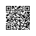 2M801-010-02ZNU10-2PA QRCode