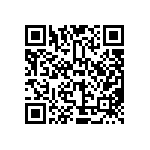 2M801-010-02ZNU13-37SA QRCode