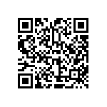 2M801-010-02ZNU13-7AA QRCode