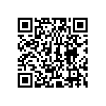 2M801-010-02ZNU13-7BA QRCode