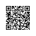 2M801-010-02ZNU13-7SA QRCode