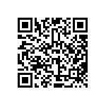 2M801-010-02ZNU17-14PA QRCode