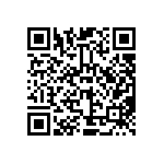 2M801-010-02ZNU17-85SA QRCode