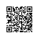 2M801-010-02ZNU5-3PA QRCode